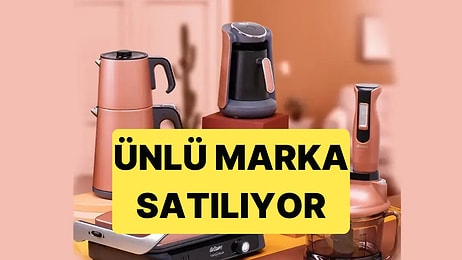 Türkiye'nin Ünlü Markası Satış Kararı Aldı: Çoğunluk Hisselerini Satıyor
