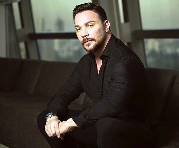 Türkiye tam 24 yıl sonra Dünya Kupası'na gidiyor.