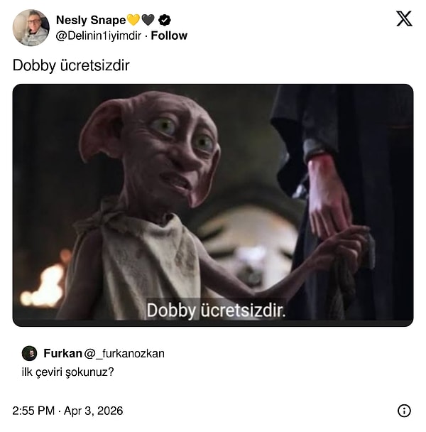 Doğruydu bir yerde.