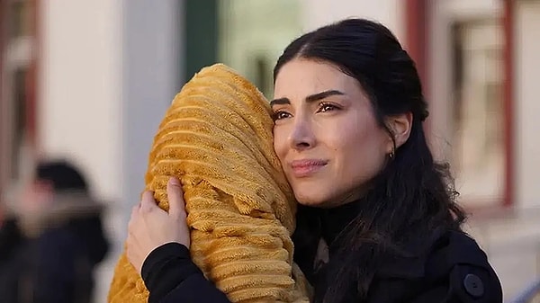 Taşacak Bu Deniz ve Uzak Şehir'in haftalık reyting mücadelesi bu hafta da devam etti.