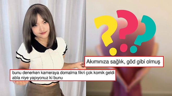 Japonya’da Çıkan Kalp Yapma Akımı Karşısında Akıl Tutulması Yaşayan Goygoycular Coştu
