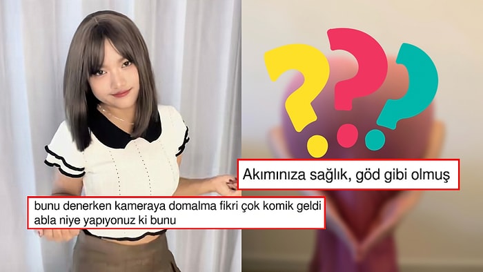 Japonya’da Çıkan Kalp Yapma Akımı Karşısında Akıl Tutulması Yaşayan Goygoycular Coştu