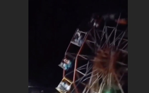 Hindistan'da benzer haberlere oldukça sık rastlıyoruz. Peki bunun sebebi ne?