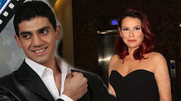 Deniz Seki ve Bayhan arasında ne oldu?