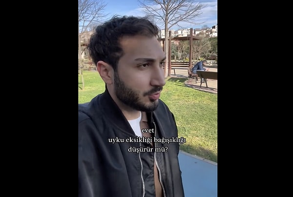 Doktorlara sık sorulan sorular ve cevapları şu şekilde;