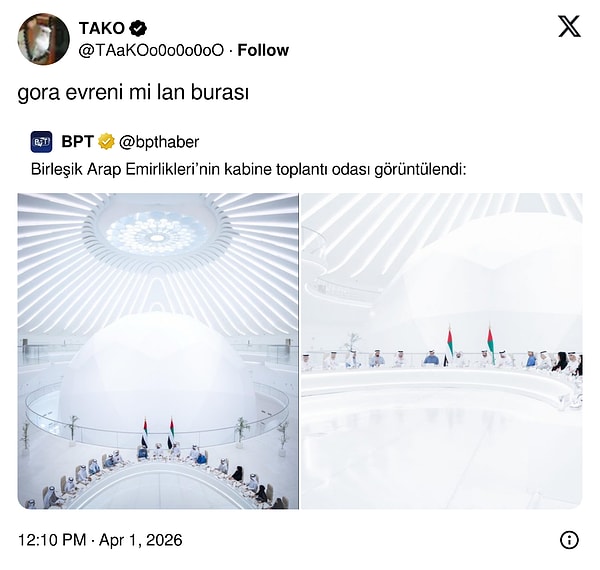 13. İlk görsel oradan gibi.