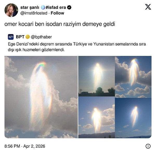 16. E onay gelmiş işte İsFad'a???