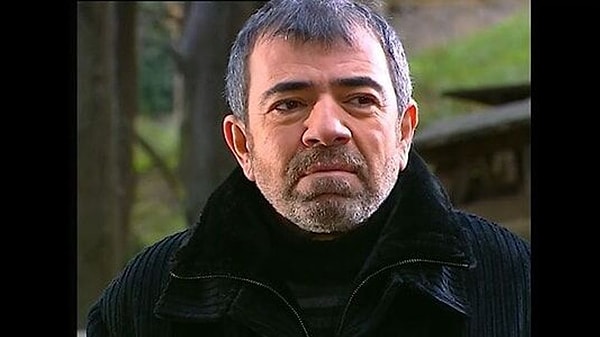 2003 yılında başlayan ve başladığı günden bu yana fenomene dönüşen Kurtlar Vadisi, pek çok dizi ve filmle sürmüştü.