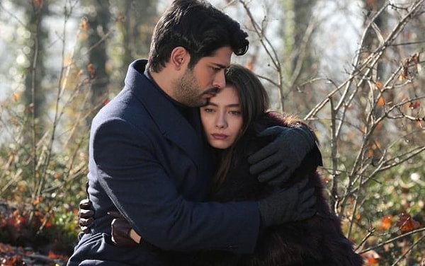 Sıkça Sorulan Sorular