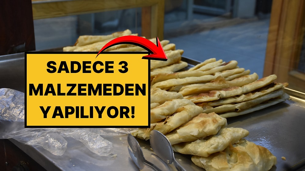 Yaşlılar Sütle, Gençler Sade Tüketiyor