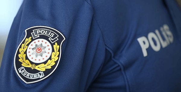 Ekonomik açıdan bakıldığında, kamu tasarruf tedbirleri çerçevesinde bu düzenleme kapsamında maaşlarda bir artış planlanmıyor.