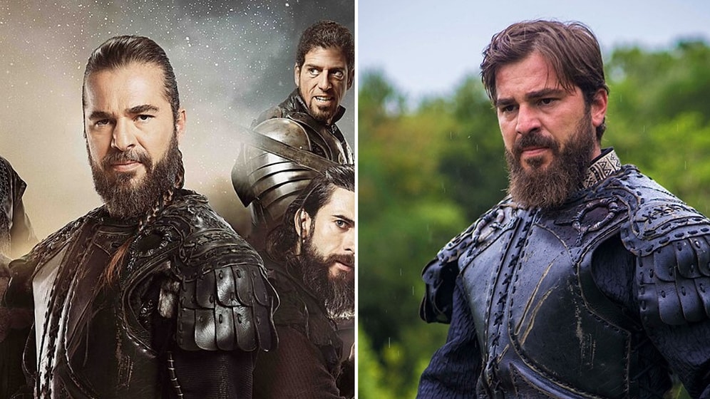 Where To Watch Resurrection Ertugrul Streaming Platforms Available In Different Countries Explained