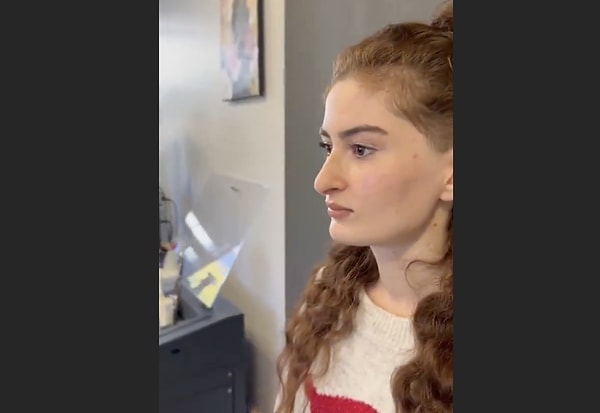 So, what are the factors determining whether a nose job is both aesthetically pleasing and necessary?