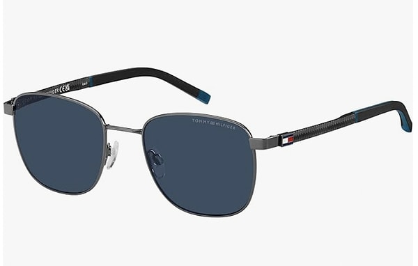 Güneşli günlerin en karizmatik koruyucusu şimdi indirimde!