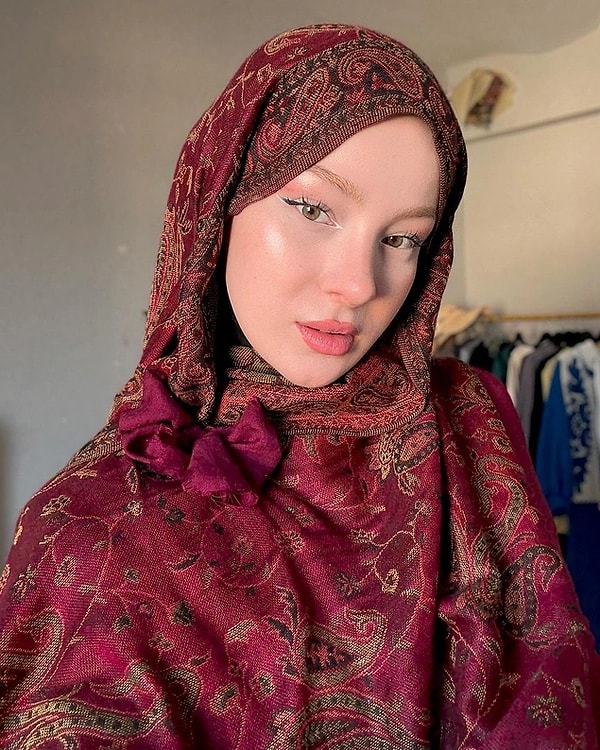 4. Ramazan ayında Nihat Hatipoğlu'nun oğluyla çektiği videoyla gündem olan fenomen, abonelik sistemini açtı.