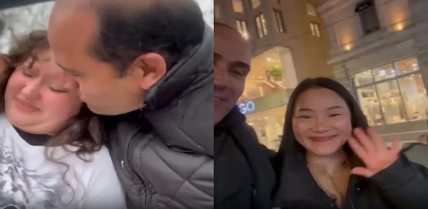 İstanbul, sosyal medya platformlarında hızla yayılan ve büyük bir huzursuzluğa yol açan taciz iddialarıyla çalkalanıyor.