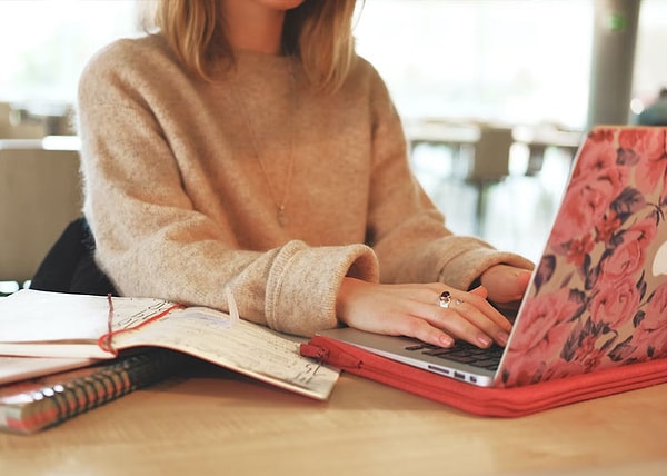 Sekreterlik Teklifine Aynı Gün İstifayla Cevap Verdi