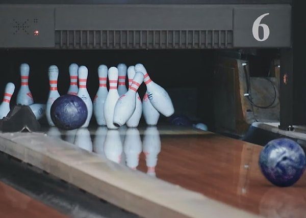 Son Gününde Tüm Gerçekleri Üst Yönetime Gönderdi