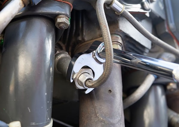 Güvenli Olmayan Uçağı Onaylamayı Reddetti