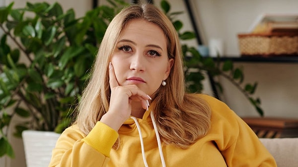 5. İnsanlar başkalarının başarısızlığından gizlice keyif alabiliyor