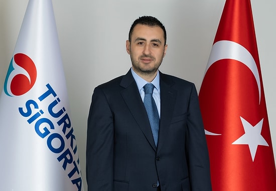 Türkiye Sigorta ve Türkiye Hayat Emeklilik’ten İlk Çeyrekte Rekor Üretim