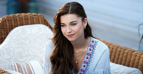 Where Can "Yalı Çapkını" Be Watched in Saudi Arabia, United Arab Emirates, Egypt, Qatar, Kuwait, Jordan, Lebanon, Morocco, Algeria, Tunisia, Oman, Bahrain, Iraq, and Libya?