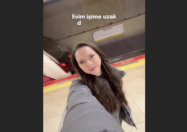 Peki bu yolculuğun toplam maliyeti ne olur?