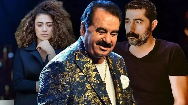Muhabir Online'dan Akif Yaman, yoğun bakımda tedavisi süren İbrahim Tatlıses’in çocuklarıyla tek tek görüştüğünü iddia etti.