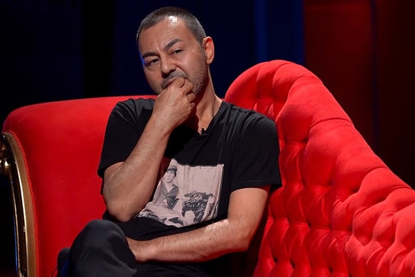 Yıllardır süregelen sağlık sorunları ve MS hastalığının etkisiyle zor günler geçiren pop müziğin sevilen ismi Serdar Ortaç, hayranlarını derin bir üzüntüye boğan açıklamalarda bulundu.