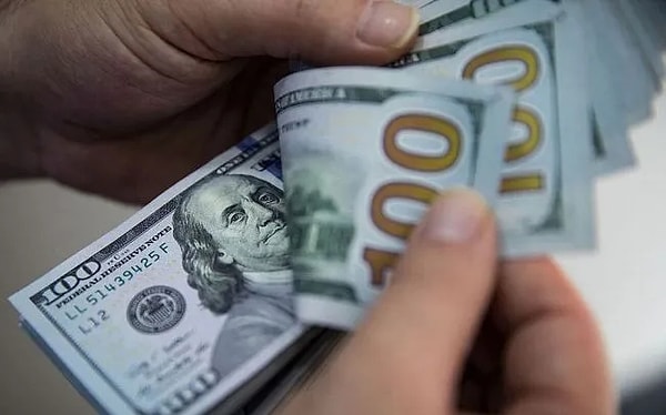 Alaska'nın bu benzersiz serüveni, 1968 yılında Prudhoe Körfezi'nde keşfedilen petrol rezervleriyle başlar.