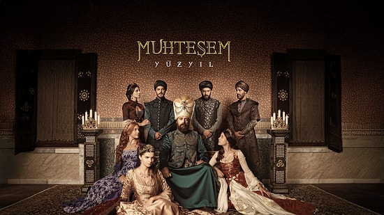 Where to Watch Magnificent Century? Global Streaming Guide