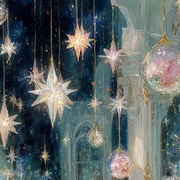 Senin hayalindeki partner huzur dolu biri!