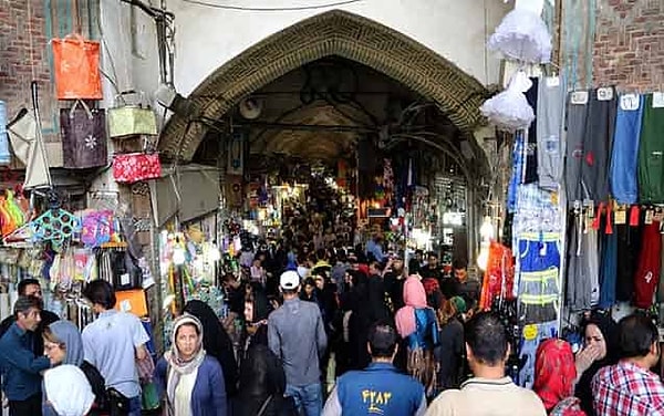 Eleştirmenler, programın eşitlik hedefini tam olarak gerçekleştiremediğini savunuyor.