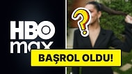 Final Yapan Dizinin Başrolüydü, HBO Max'in Yeni Dizisiyle Dönüyor!