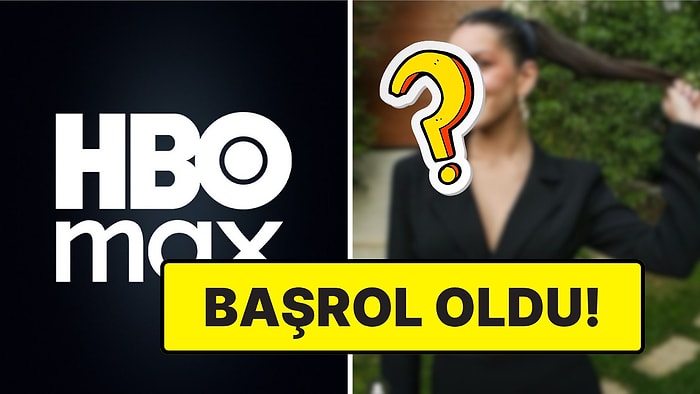 Final Yapan Dizinin Başrolüydü, HBO Max'in Yeni Dizisiyle Dönüyor!