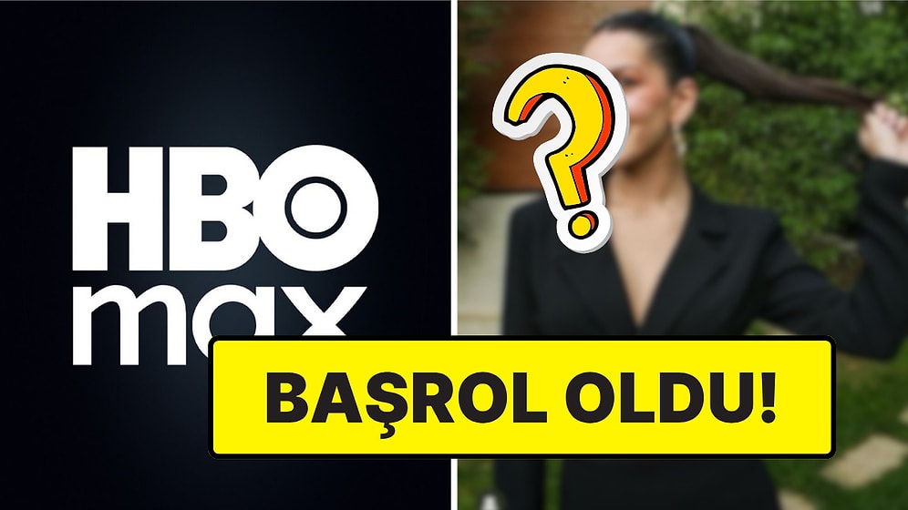 Final Yapan Dizinin Başrolüydü, HBO Max'in Yeni Dizisiyle Dönüyor!