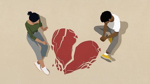 Bilinçaltı, tanıdık olanı güvenli olarak kodluyor