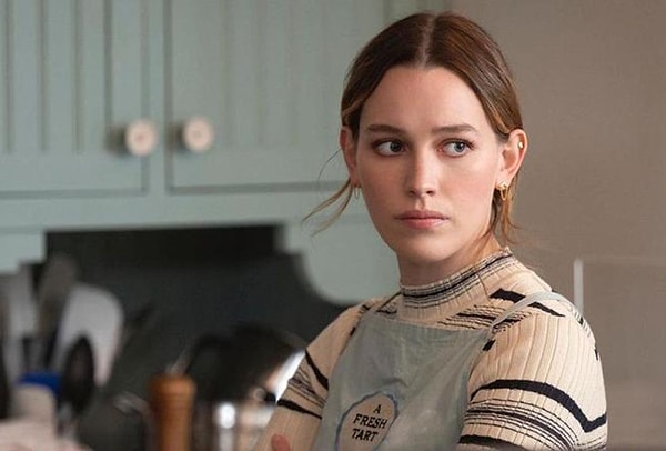 Ulaşılmazlık ve belirsizlik çekimi artırıyor