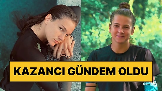 Abonelik Sistemini Aktif Hale Getiren Nisa Bölükbaşı, 24 Saat Olmadan Neredeyse Asgari Ücret Kazandı!