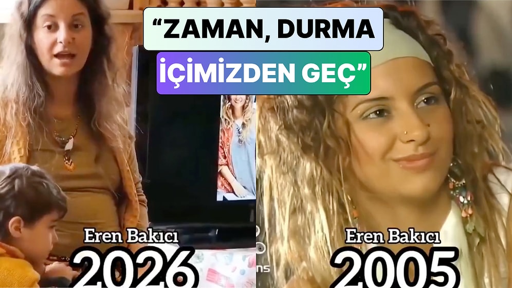 Bir Dönemin Efsane Girl Band'i Grup Hepsi Üyelerinin Yıllar İçindeki Değişimi