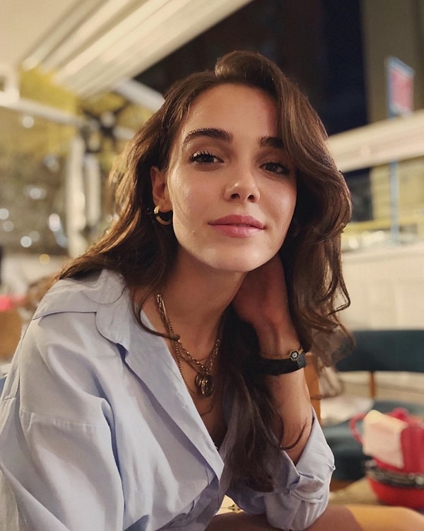 Hafsanur Sancaktutan Neden Gözaltına Alındı?