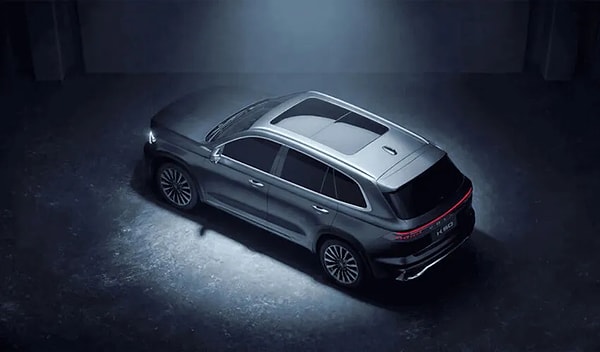 Fiyatlar ve Satış Tarihi