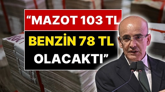 Vergi Affı Çıkacak mı? Bakan Mehmet Şimşek Son Noktayı Koydu!