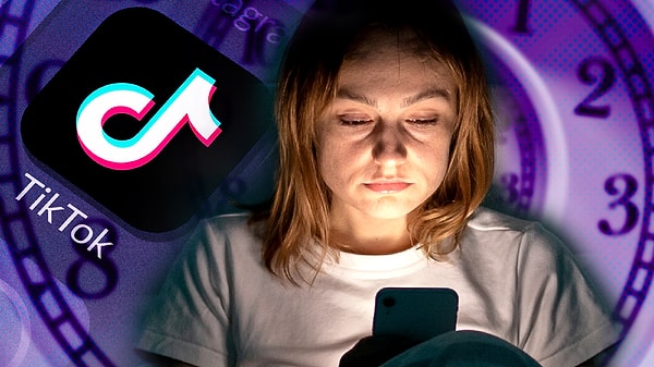 Dikkat eğitimiyle tedavi edilebilir.