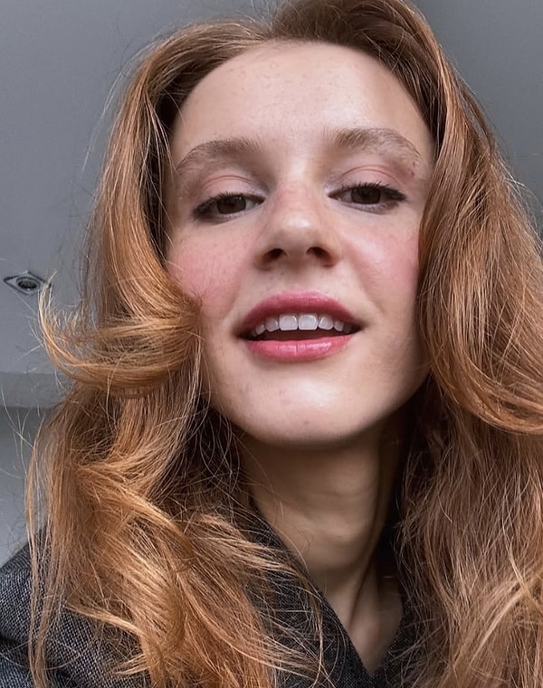 9 Nisan sabahı İstanbul Beykoz Cumhuriyet Başsavcılığı’nın yürüttüğü yasaklı madde soruşturmasında birçok ünlü isim hakkında gözaltı kararı verildi.