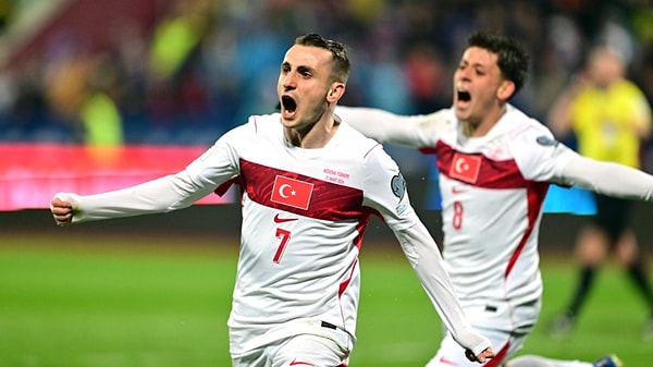 Dünya Kupası ile ilgili sık sorulan sorular ve yanıtları şöyle;