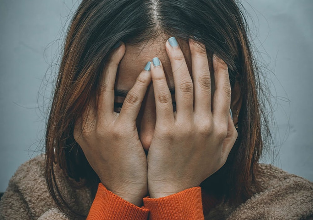 15 People Who Realized How Toxic Their Families Were