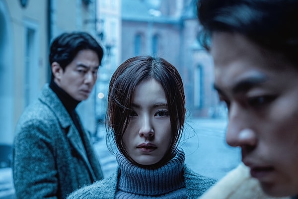 Humint’in dikkat çeken başarısı, yalnızca kendi izlenme rakamlarıyla sınırlı kalmadı.