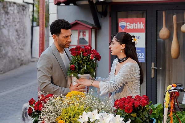 Sıkça Sorulan Sorular