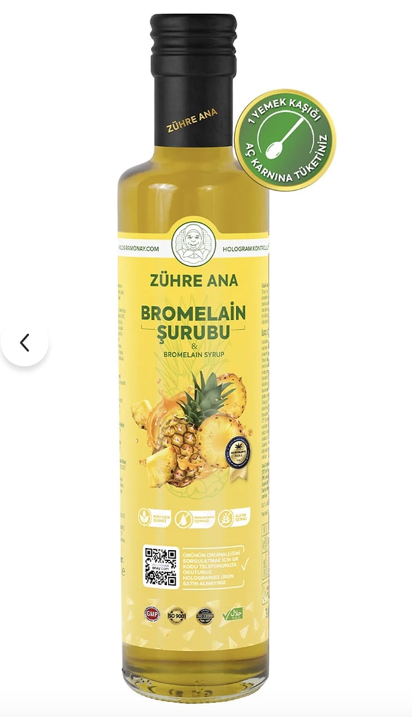 Zühre Ana’da İnanılmaz Fırsat: 2. Ürün Sadece 1 TL!